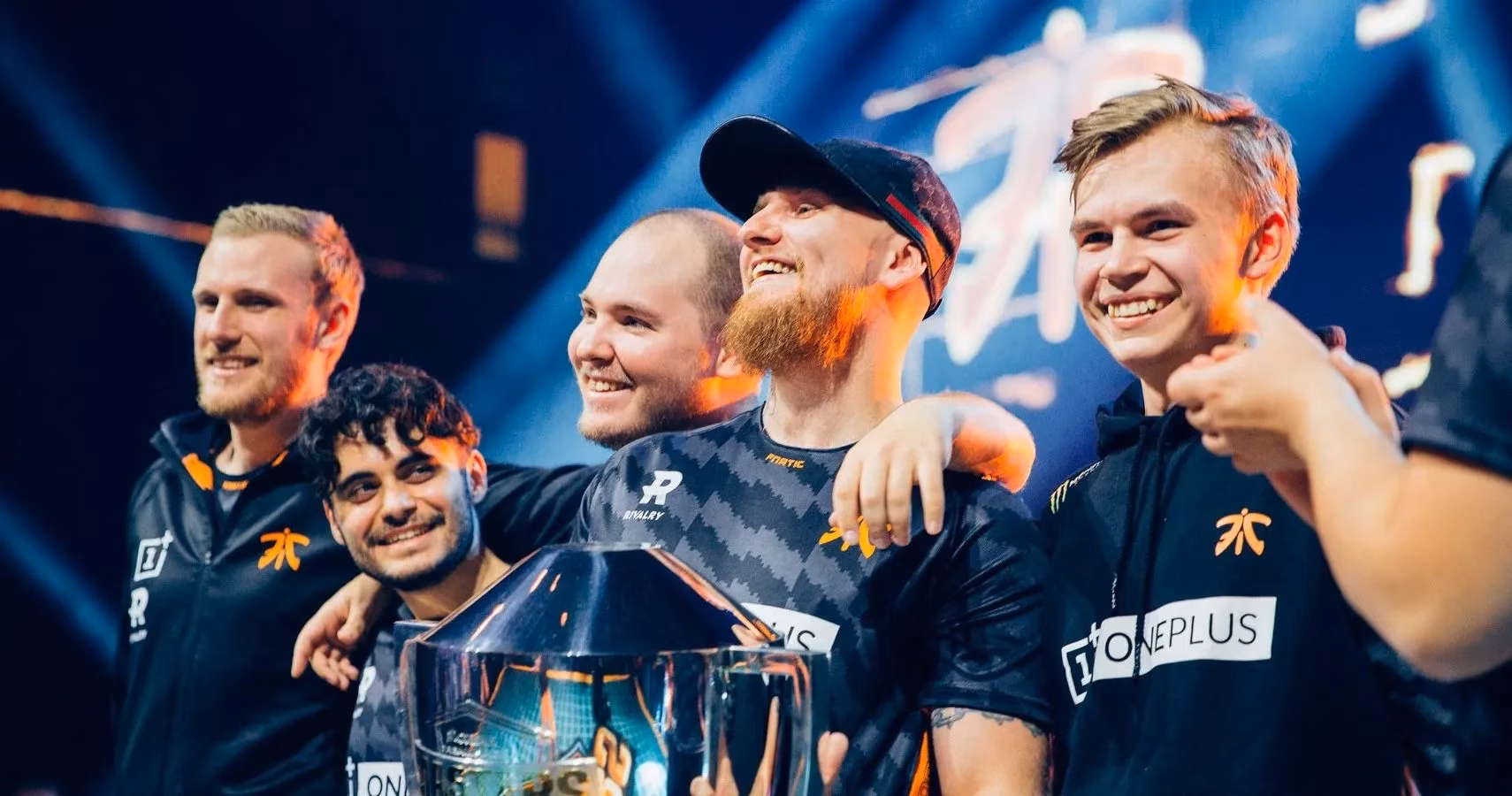 fnatic-s-epic-homecoming-reliving-the-dreamhack-masters-malmo-2026-victory-image-0