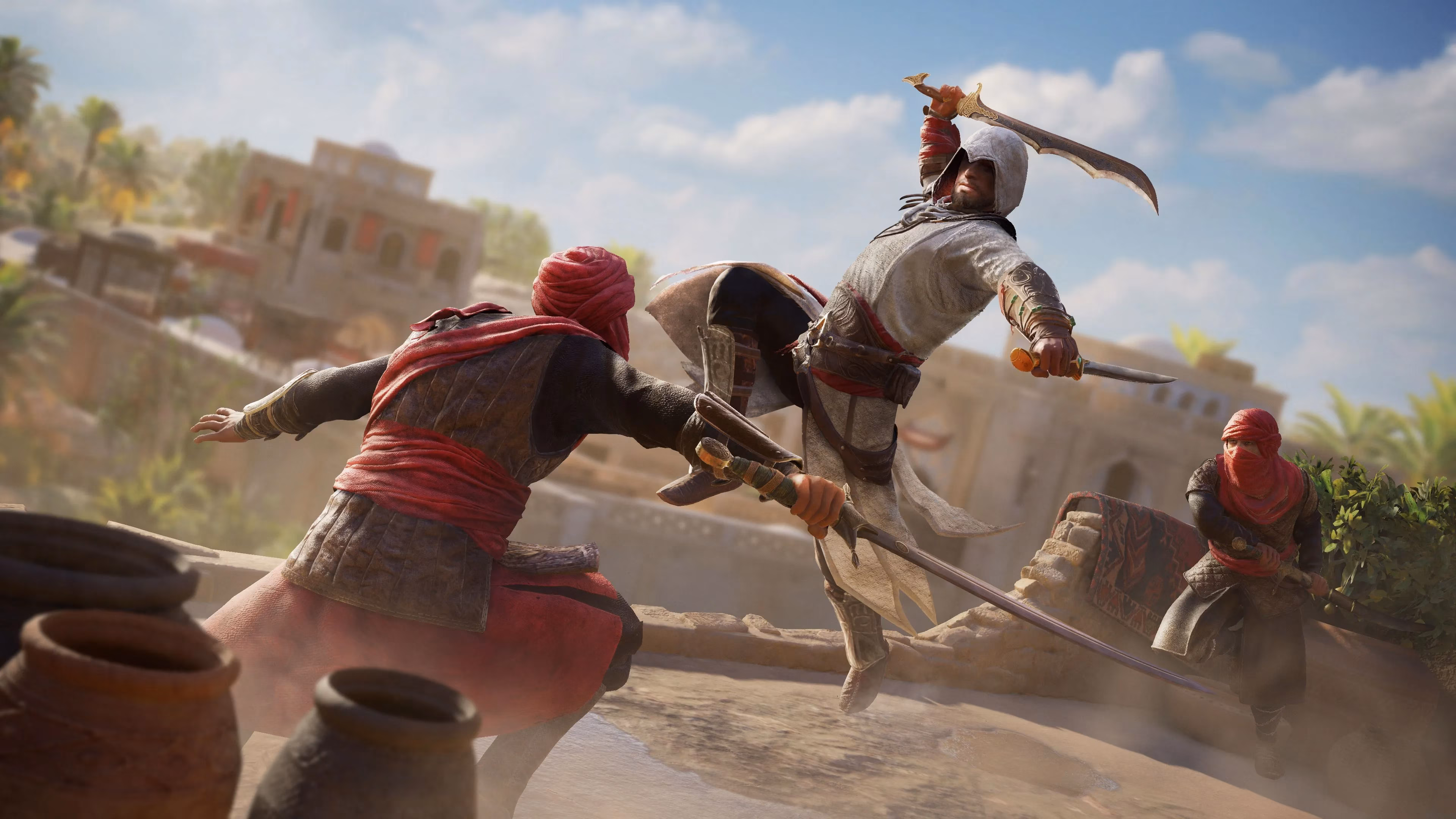 gaming-s-tumultuous-week-rumors-ai-controversy-and-legal-showdowns-image-1