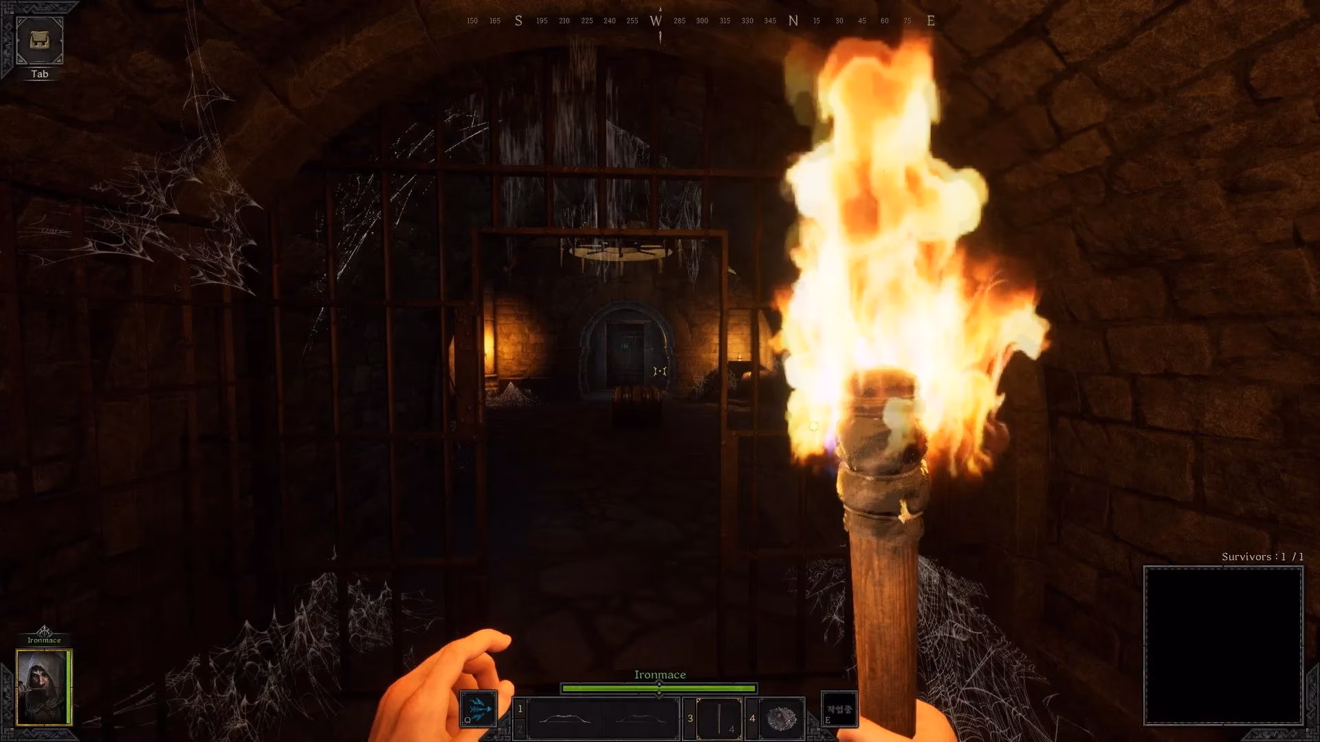 gaming-s-tumultuous-week-rumors-ai-controversy-and-legal-showdowns-image-2