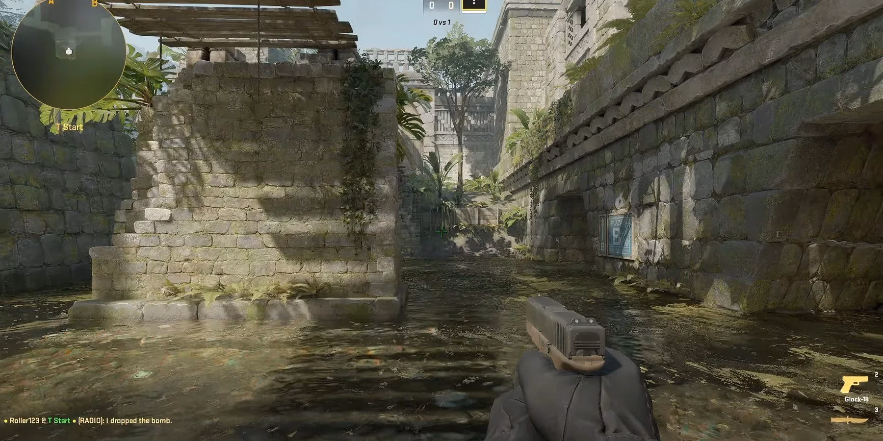 hosting-unofficial-1v1-matches-in-cs2-my-complete-2025-guide-image-0