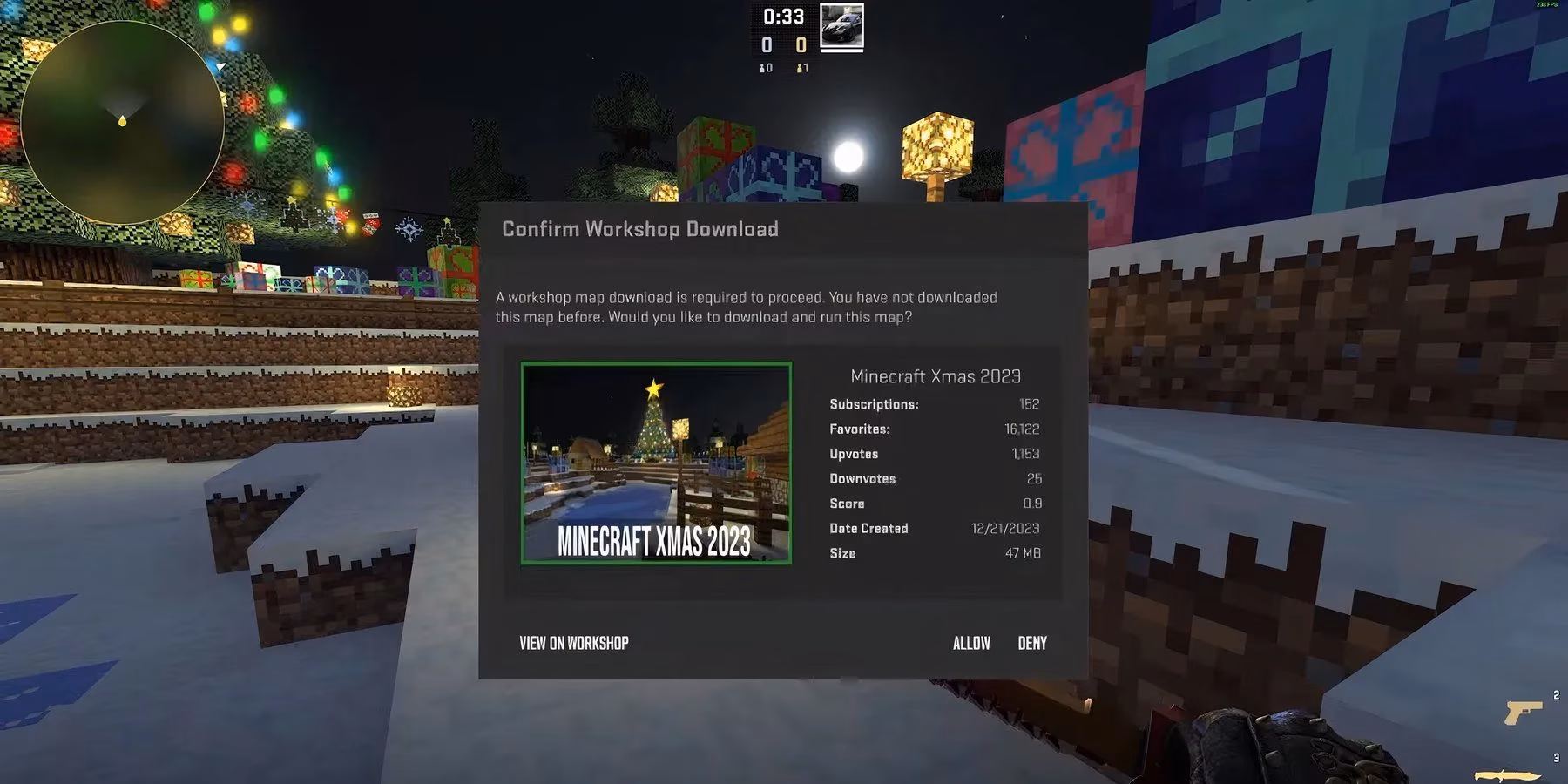 hosting-unofficial-1v1-matches-in-cs2-my-complete-2025-guide-image-2