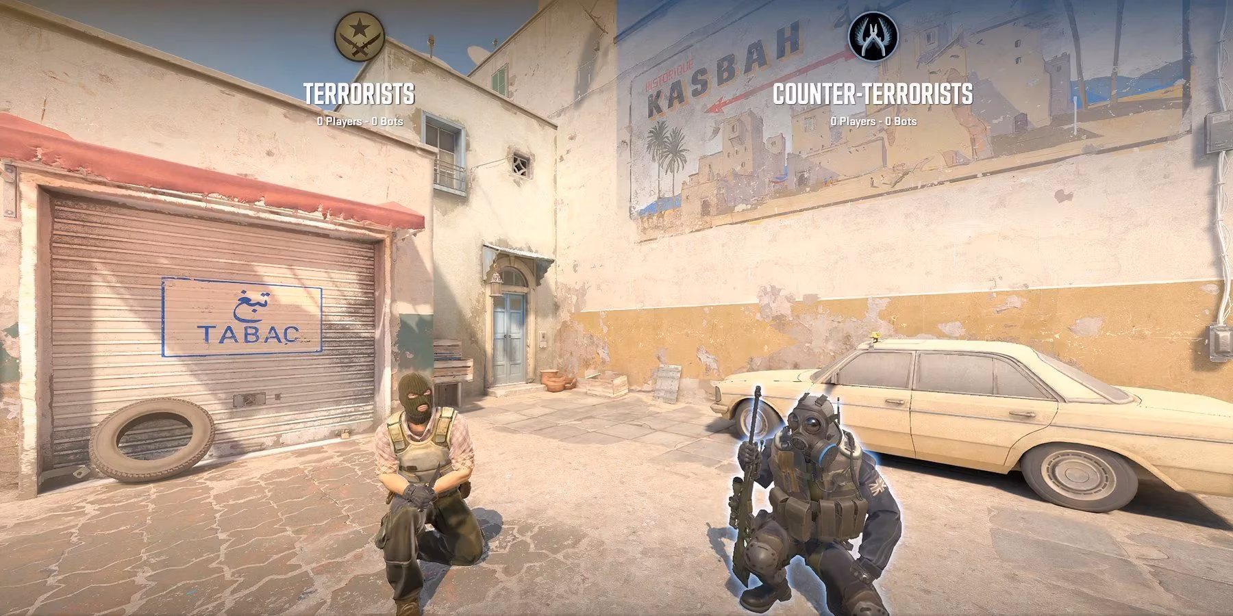 hosting-unofficial-1v1-matches-in-cs2-my-complete-2025-guide-image-3