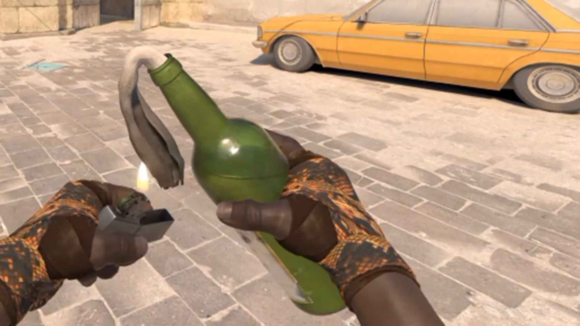how-a-single-valve-update-turned-dirt-cheap-cs2-reds-into-90000-inventories-image-1