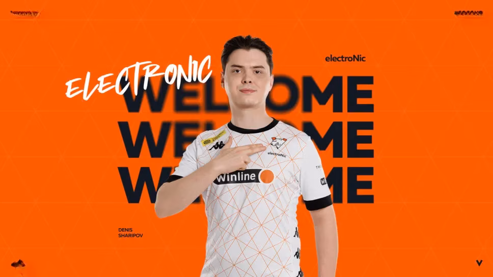 how-electronic-s-virtus-pro-move-in-2024-still-echoes-in-2026-image-0