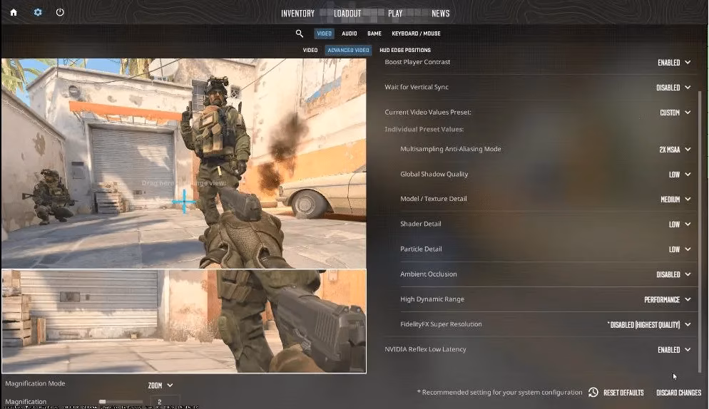 how-to-set-custom-time-on-cs2-image-0