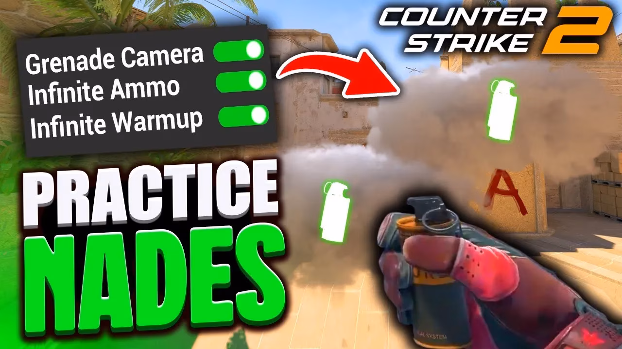 how-to-set-custom-time-on-cs2-image-2