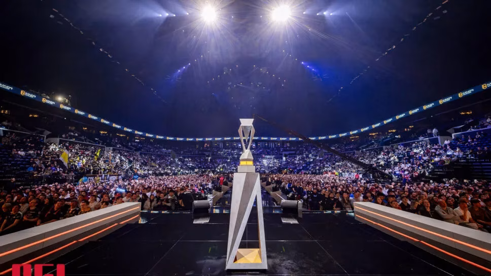 i-watched-the-pgl-major-copenhagen-stage-get-stormed-by-protesters-image-0