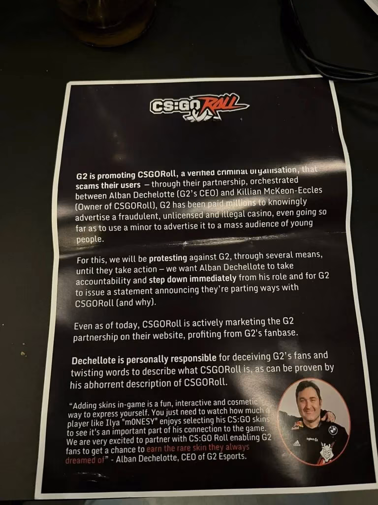 i-watched-the-pgl-major-copenhagen-stage-get-stormed-by-protesters-image-1