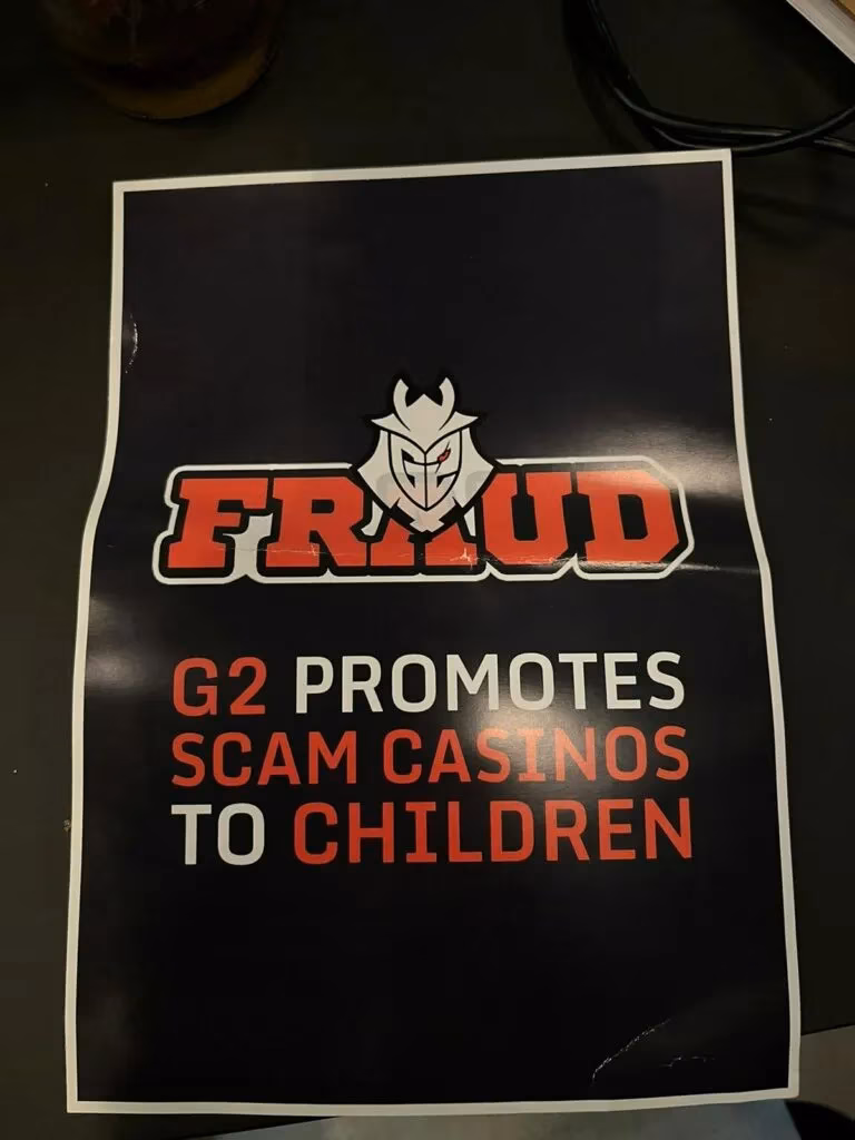 i-watched-the-pgl-major-copenhagen-stage-get-stormed-by-protesters-image-2