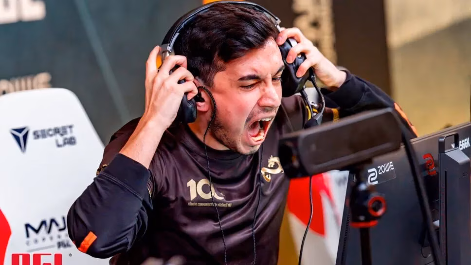 in-2026-i-re-watched-eternal-fire-vs-virtus-pro-at-the-2024-copenhagen-major-image-0
