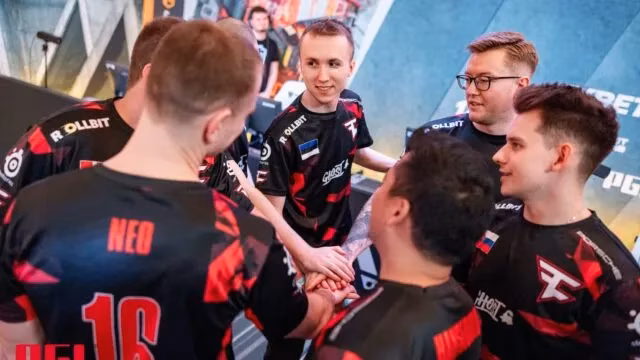 in-2026-i-re-watched-eternal-fire-vs-virtus-pro-at-the-2024-copenhagen-major-image-1