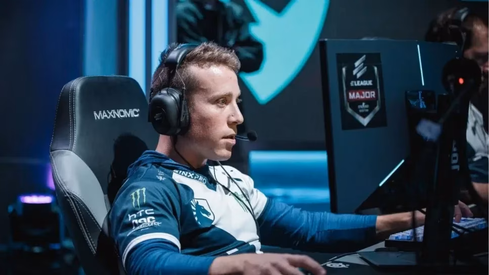 jdm-returns-to-cs2-the-chillest-awper-is-back-in-2026-image-0