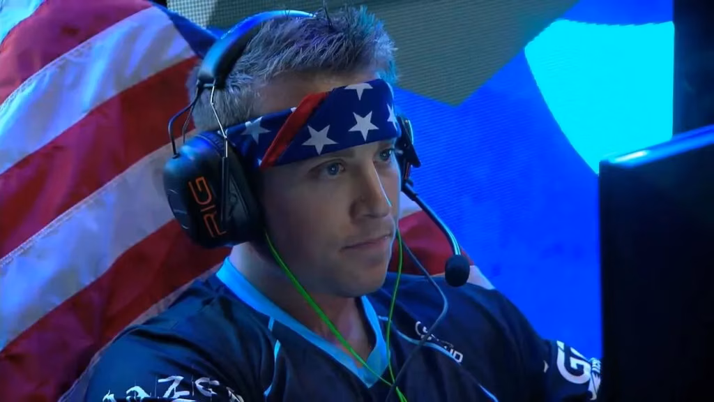 jdm-returns-to-cs2-the-chillest-awper-is-back-in-2026-image-1