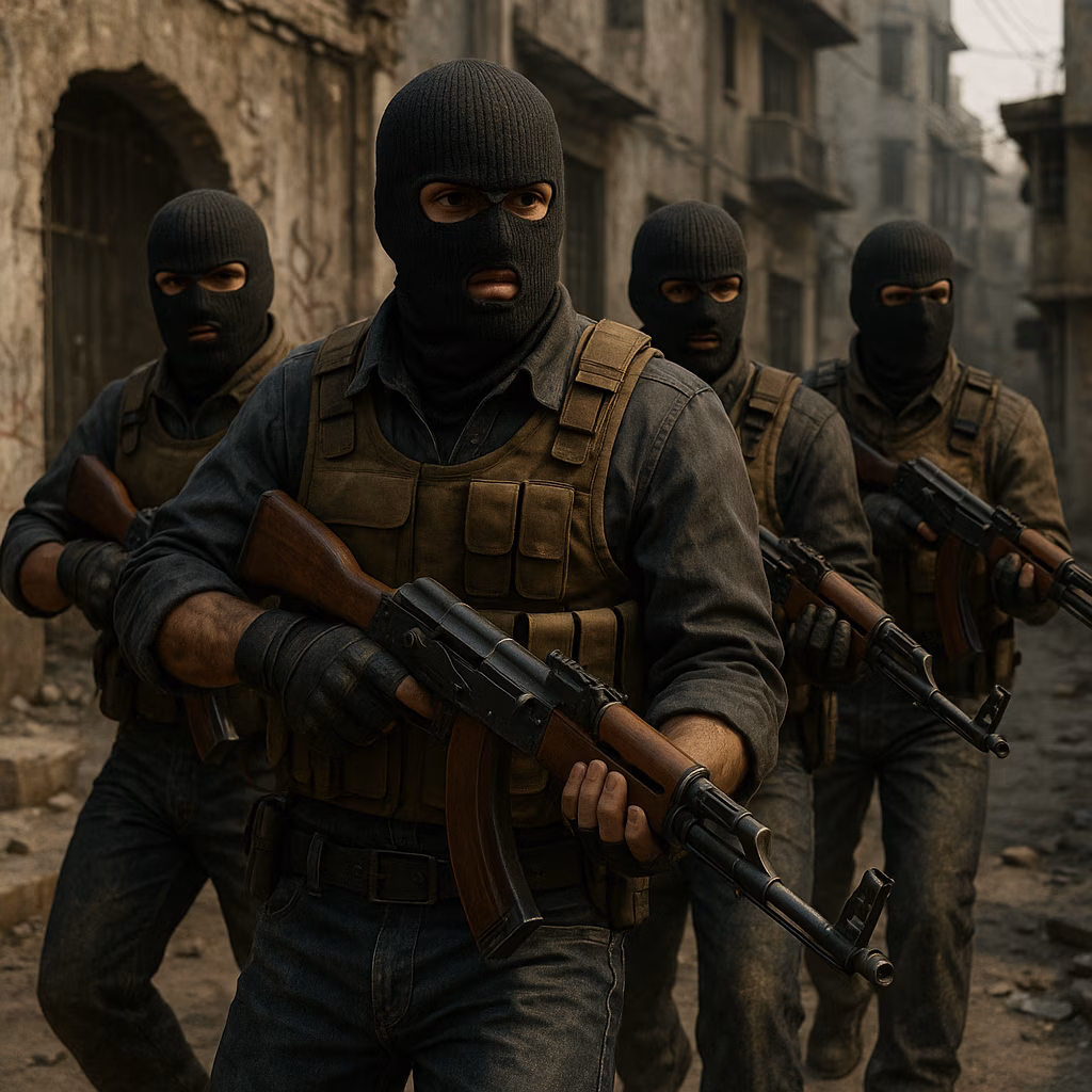 kukri-knife-skins-in-cs2-complete-guide-2025-image-1