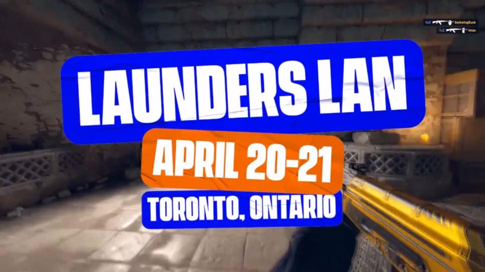 launders-lan-2-my-cs2-memories-from-toronto-s-2024-lan-image-0