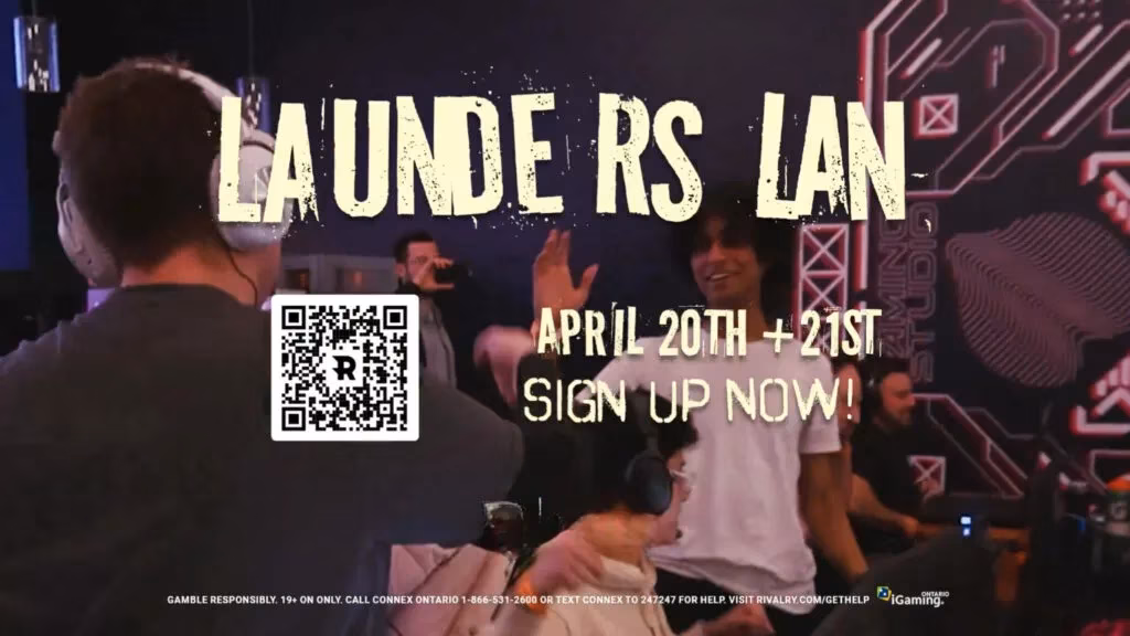 launders-lan-2-my-cs2-memories-from-toronto-s-2024-lan-image-3