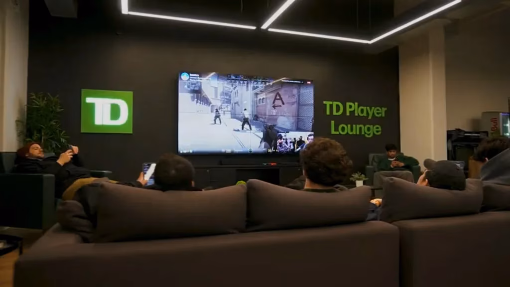 launders-lan-2-my-cs2-memories-from-toronto-s-2024-lan-image-4