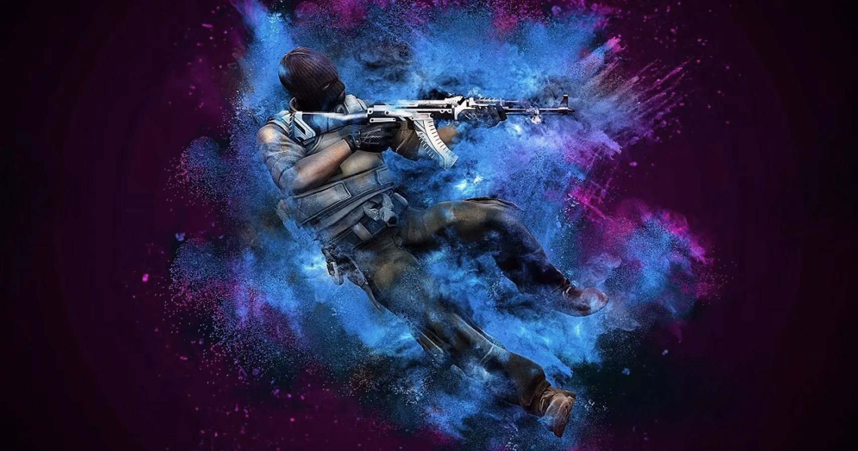 mastering-cs-go-essential-tips-for-new-players-image-0