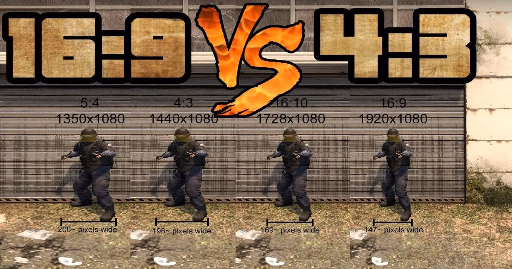 mastering-cs-go-essential-tips-for-new-players-image-2