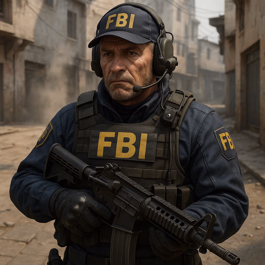 monte-cs2-team-roles-achievements-2025-image-0