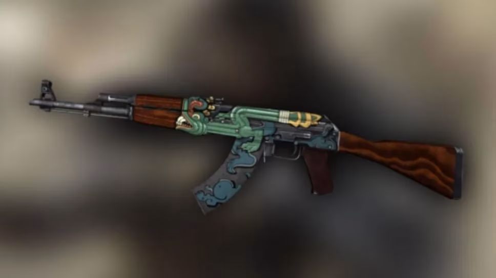 my-cs2-case-journey-drops-prices-and-the-waiting-game-image-0