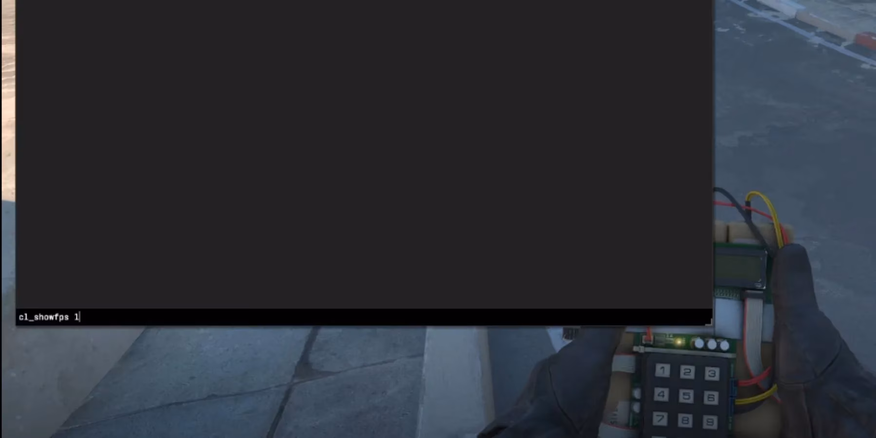 my-cs2-fps-journey-why-every-frame-counts-how-to-show-it-image-0