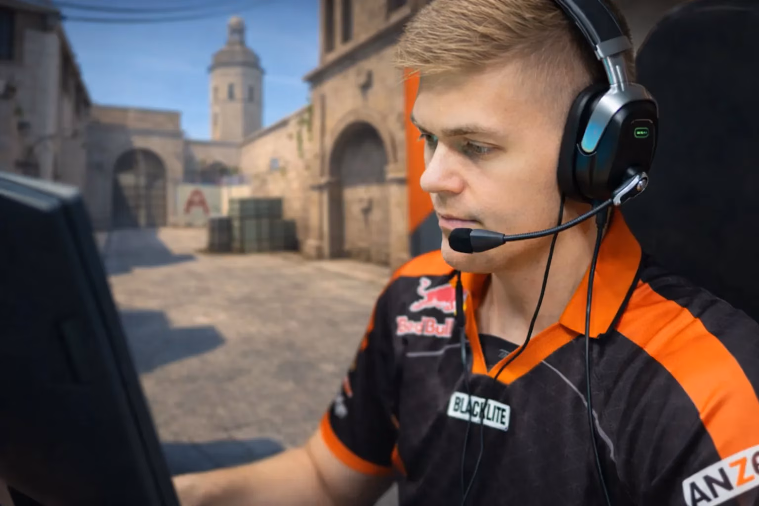 my-take-on-fnatic-s-cs2-shake-up-maden-in-blamef-to-big-image-0