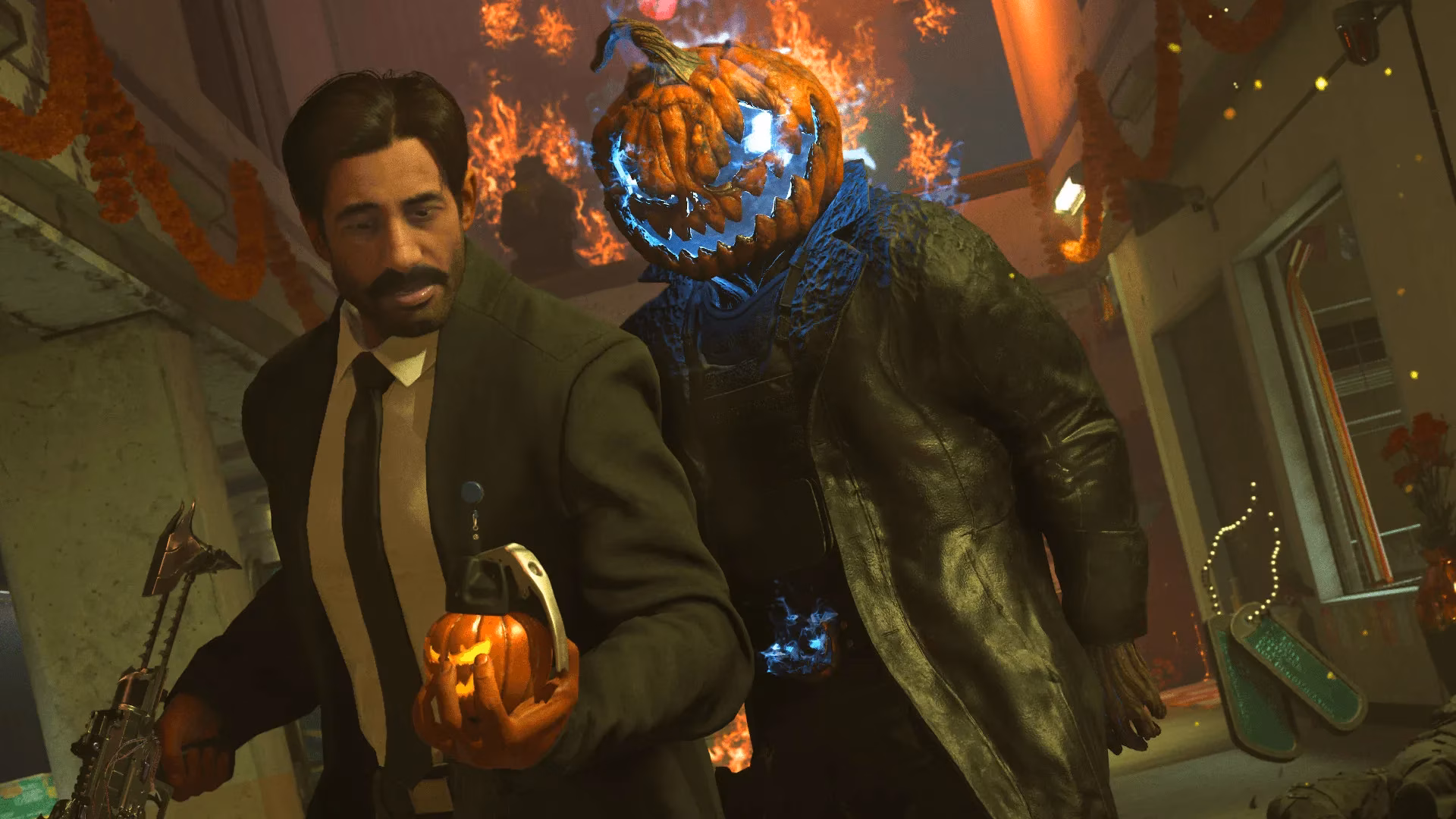 october-2026-fps-overload-every-shooter-update-thats-destroying-our-free-time-image-0