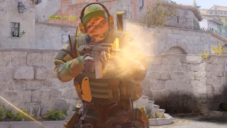 october-2026-fps-overload-every-shooter-update-thats-destroying-our-free-time-image-1