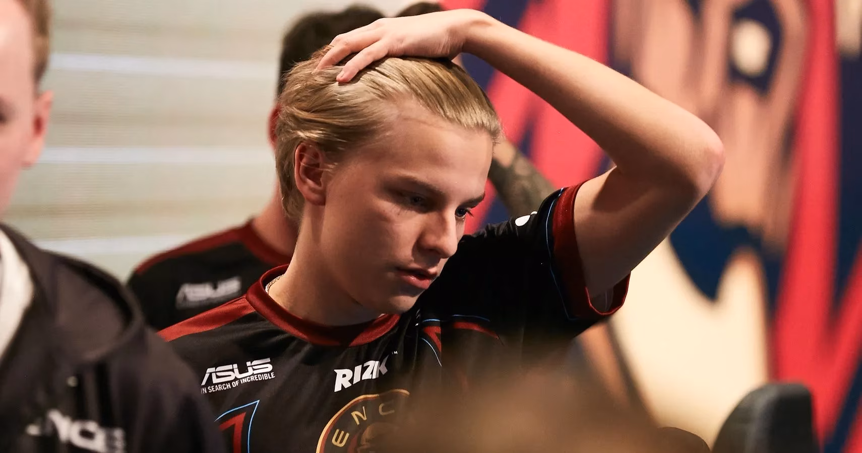 og-esports-makes-a-grand-entry-into-counter-strike-global-offensive-image-0