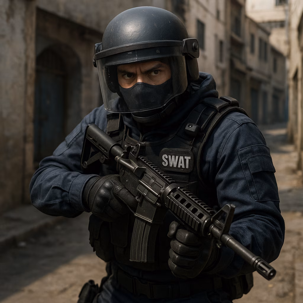 optimizing-cs2-launch-options-for-maximum-performance-image-0