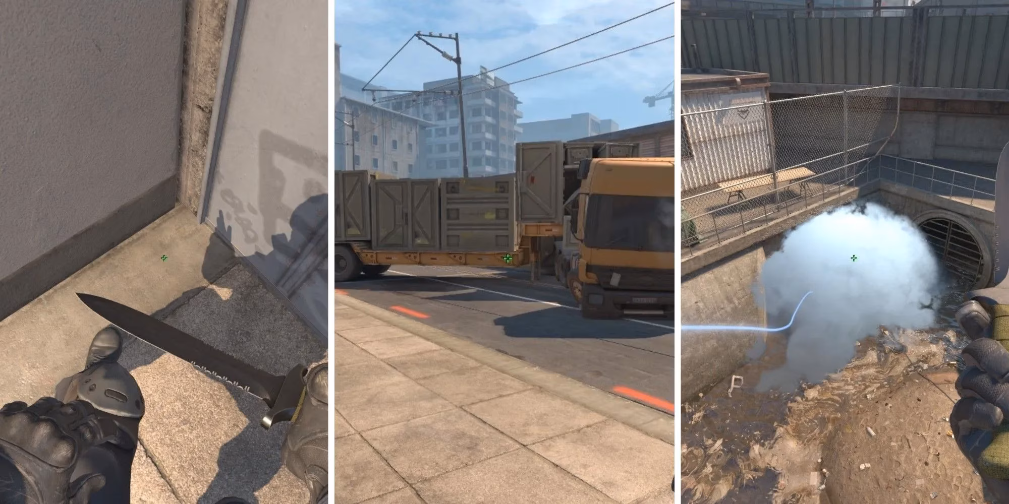 overpass-domination-7-game-changing-smoke-secrets-for-cs2-warriors-in-2025-image-1