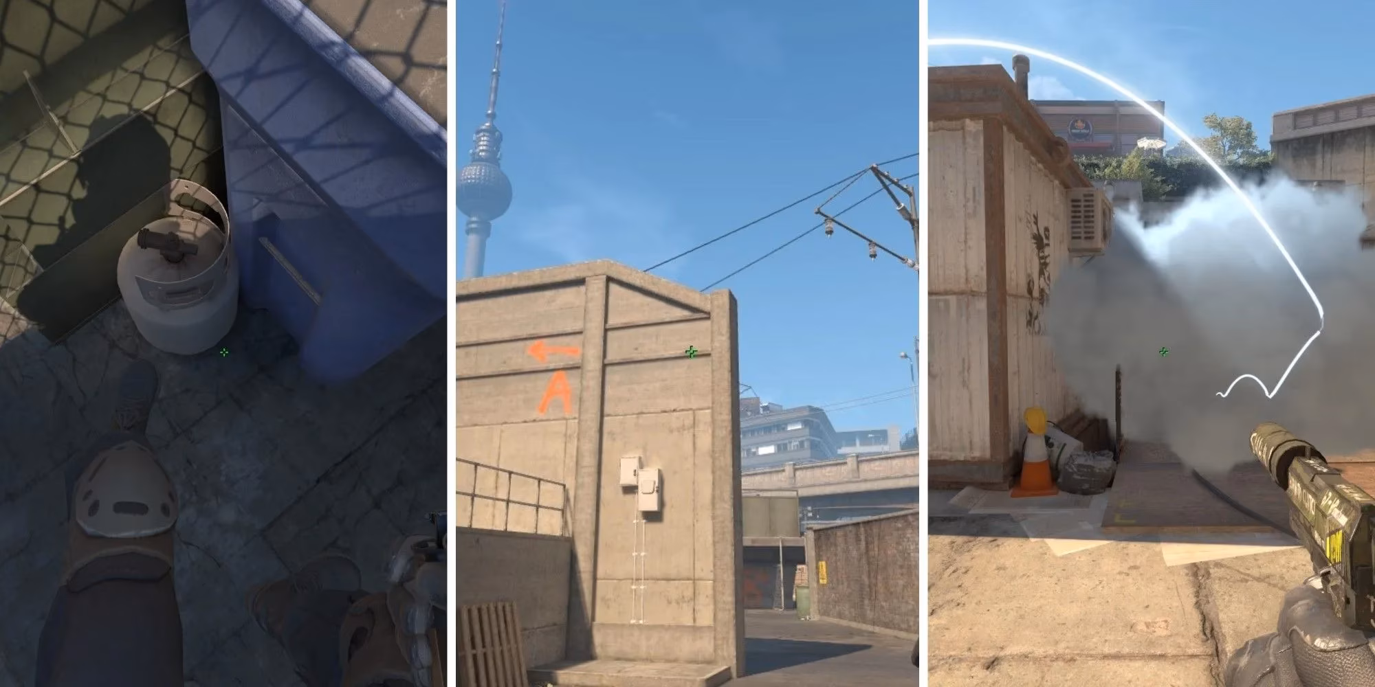 overpass-domination-7-game-changing-smoke-secrets-for-cs2-warriors-in-2025-image-2