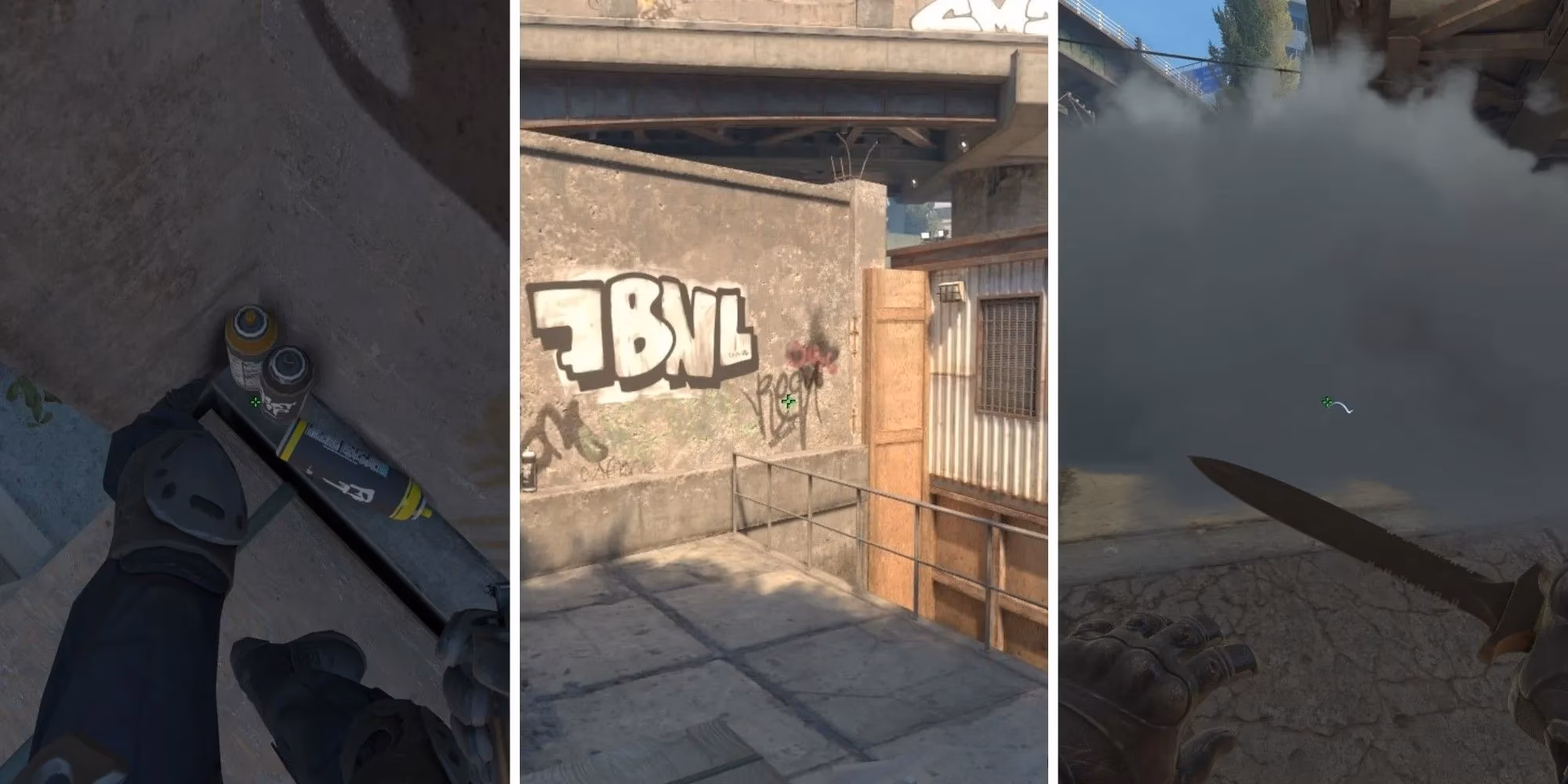 overpass-domination-7-game-changing-smoke-secrets-for-cs2-warriors-in-2025-image-3