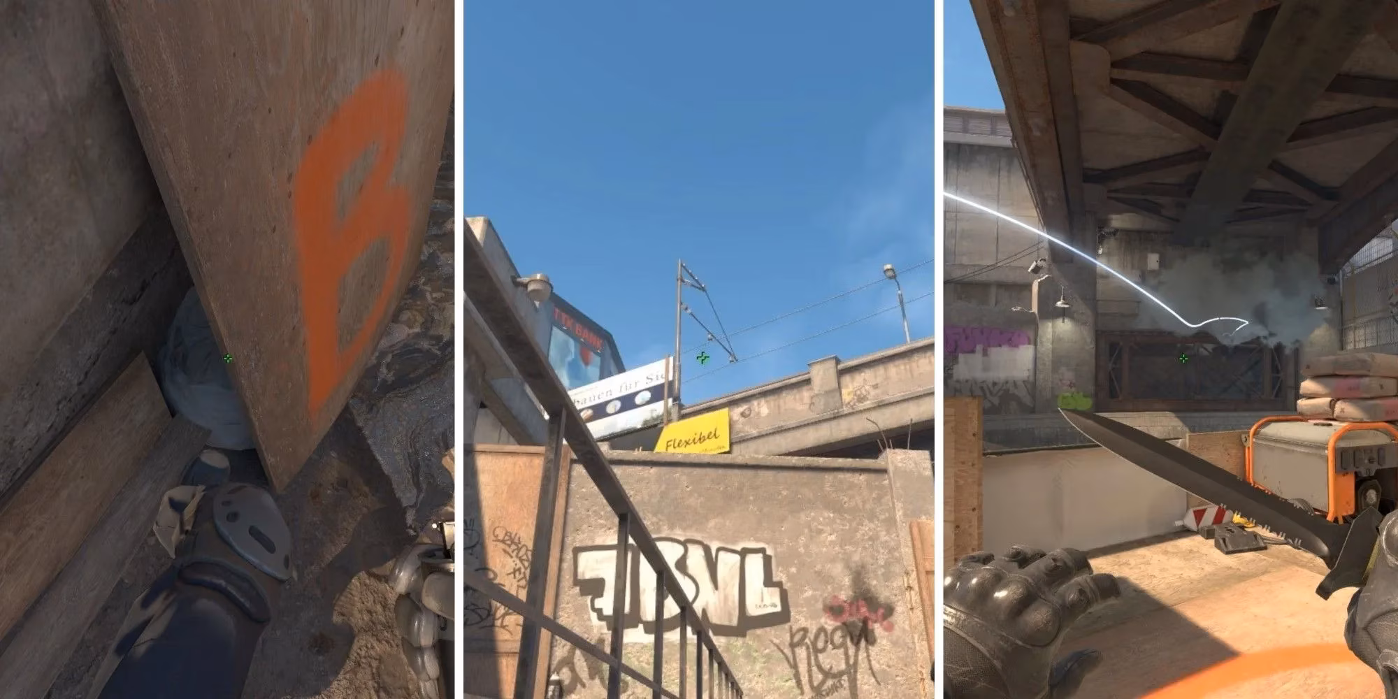 overpass-domination-7-game-changing-smoke-secrets-for-cs2-warriors-in-2025-image-4