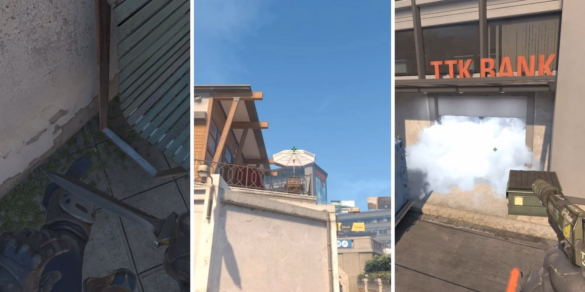 overpass-domination-7-game-changing-smoke-secrets-for-cs2-warriors-in-2025-image-5