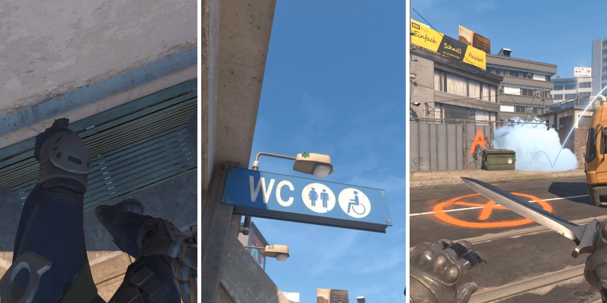 overpass-domination-7-game-changing-smoke-secrets-for-cs2-warriors-in-2025-image-6