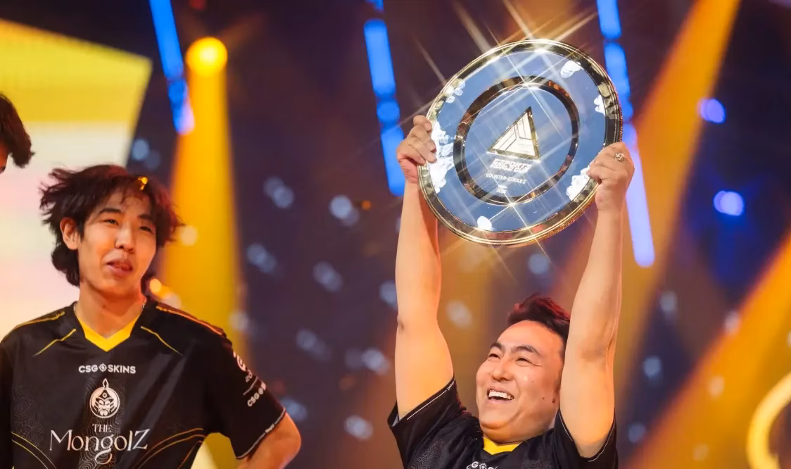pgl-unveils-22-million-counter-strike-2-plan-for-2027-and-2028-image-1