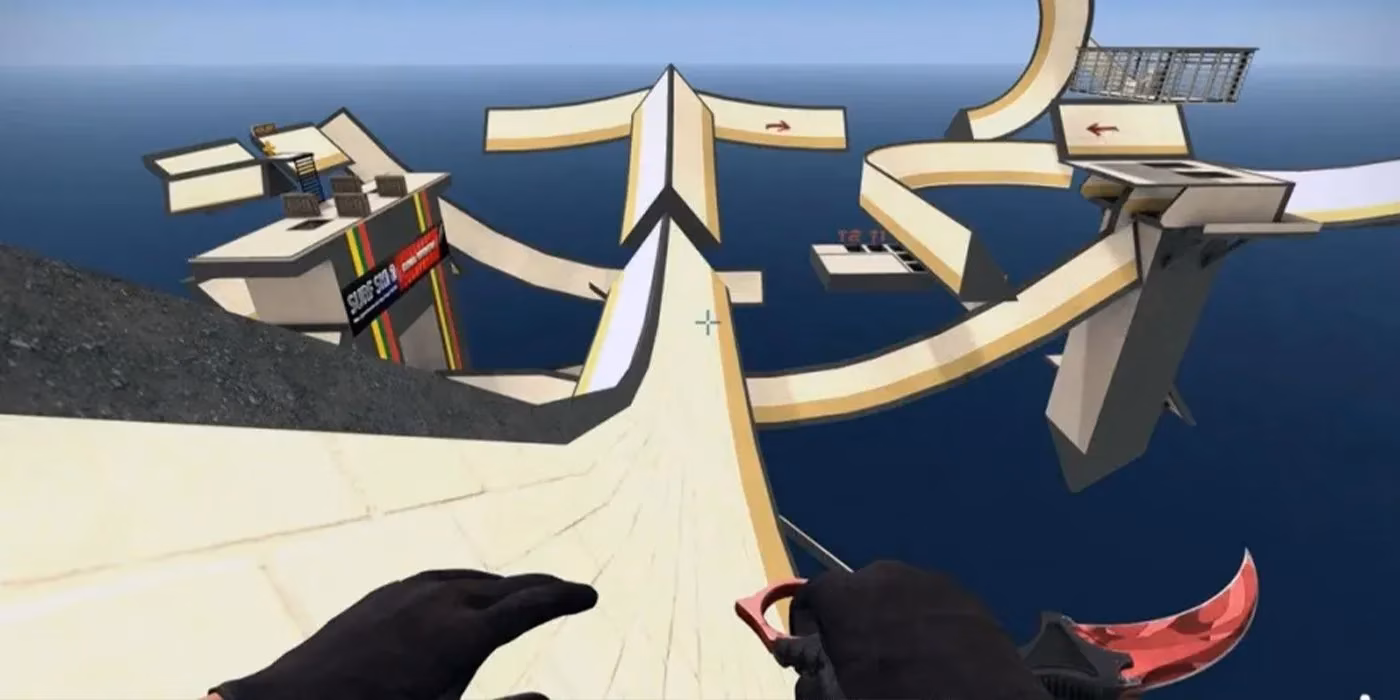 riding-the-virtual-waves-the-whimsical-world-of-cs-go-surfing-image-0