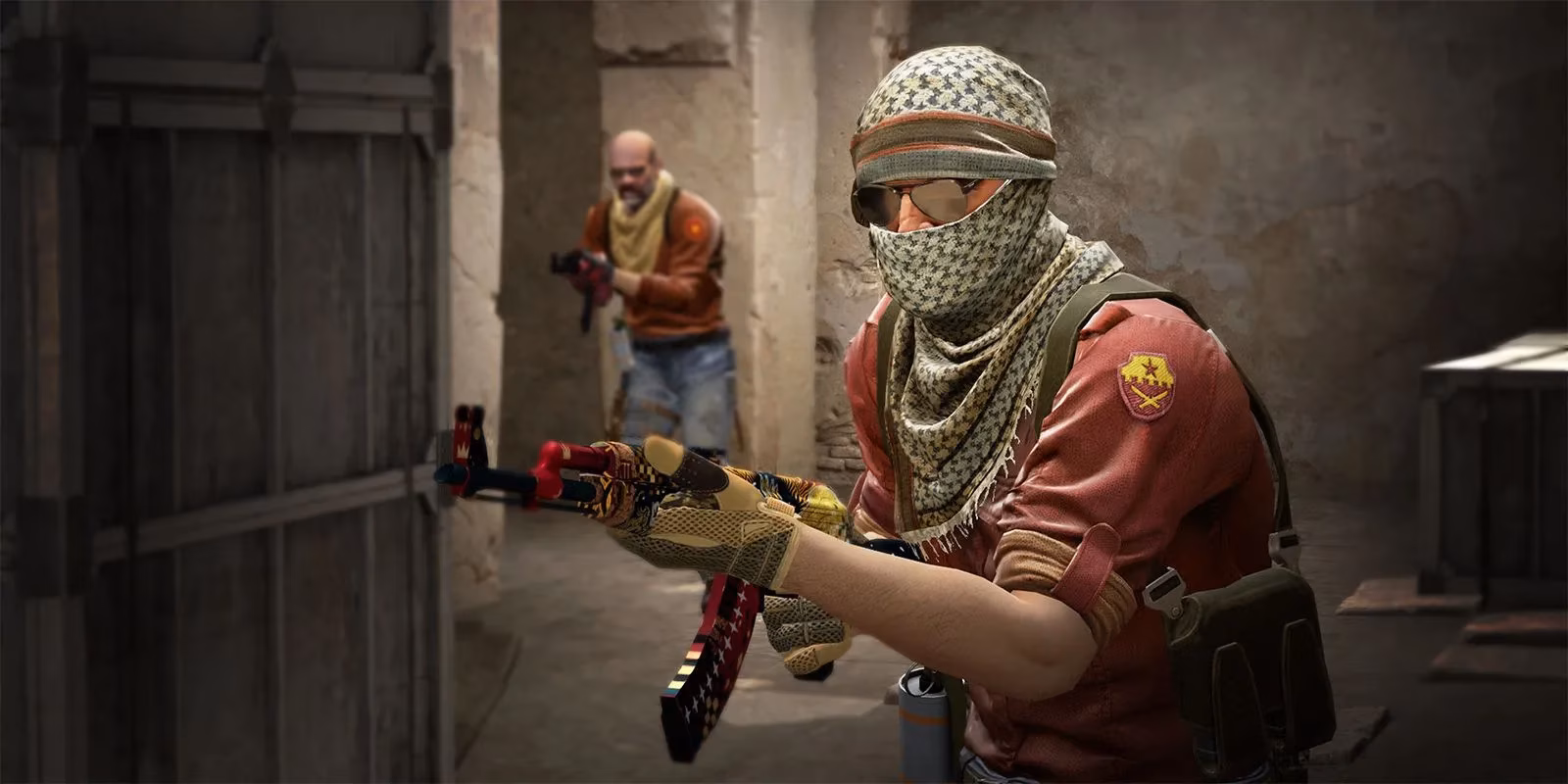 riding-the-virtual-waves-the-whimsical-world-of-cs-go-surfing-image-1