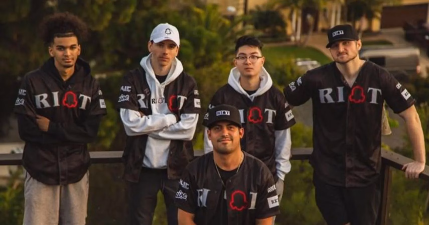 riot-games-files-lawsuit-against-riot-squad-esports-over-trademark-dispute-image-0