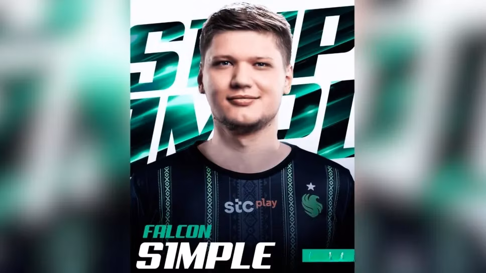 s1mple-s-falcons-loan-a-2026-look-back-at-the-cs2-shock-move-image-0