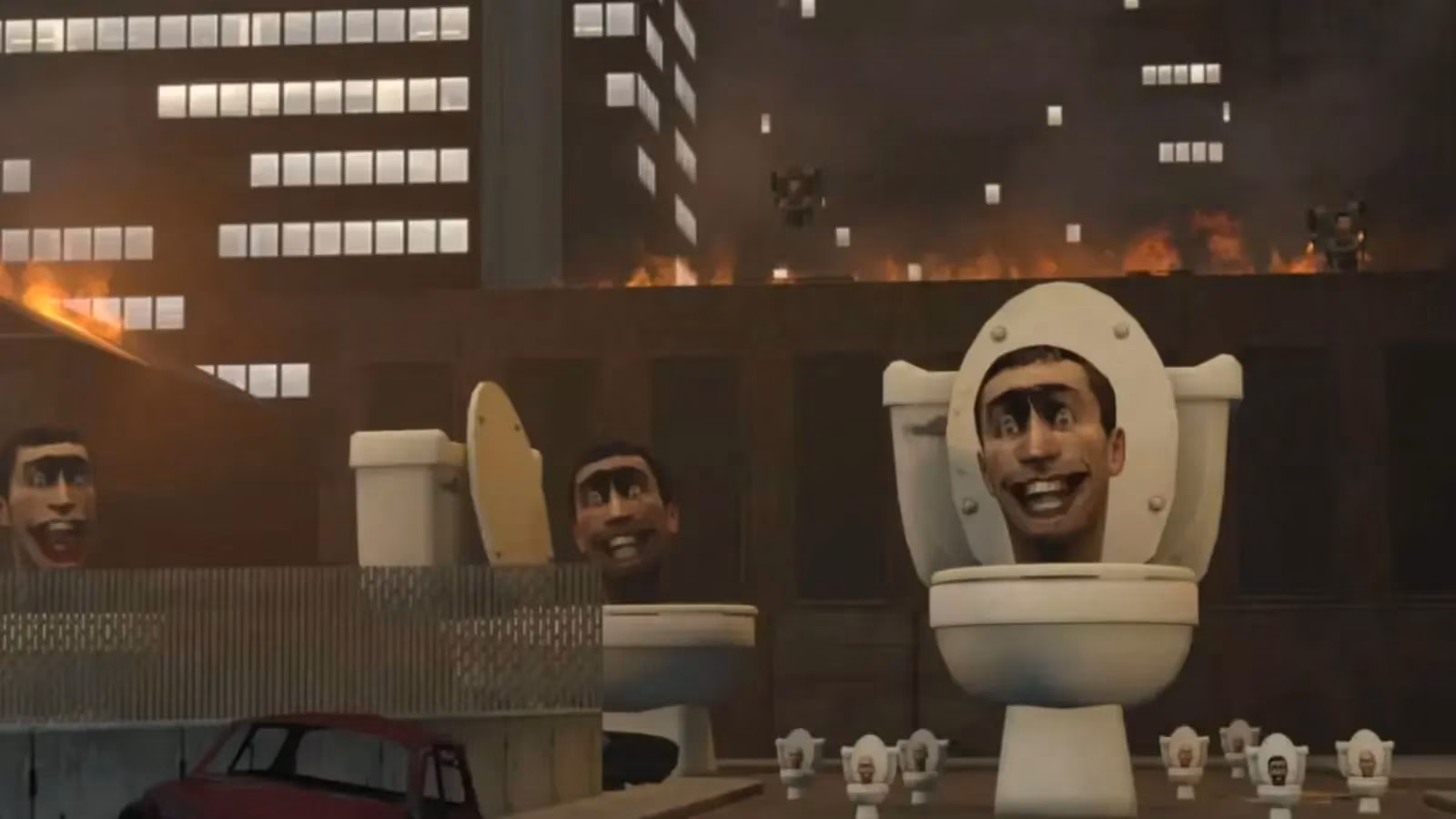 skibidi-toilet-the-bizarre-bathroom-uprising-conquering-youtube-image-1