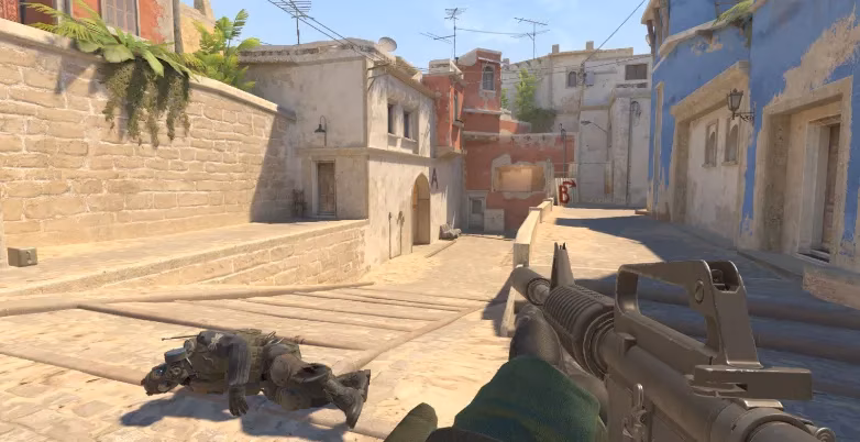 stay-in-the-game-mastering-cs2-server-status-checks-in-2025-image-0