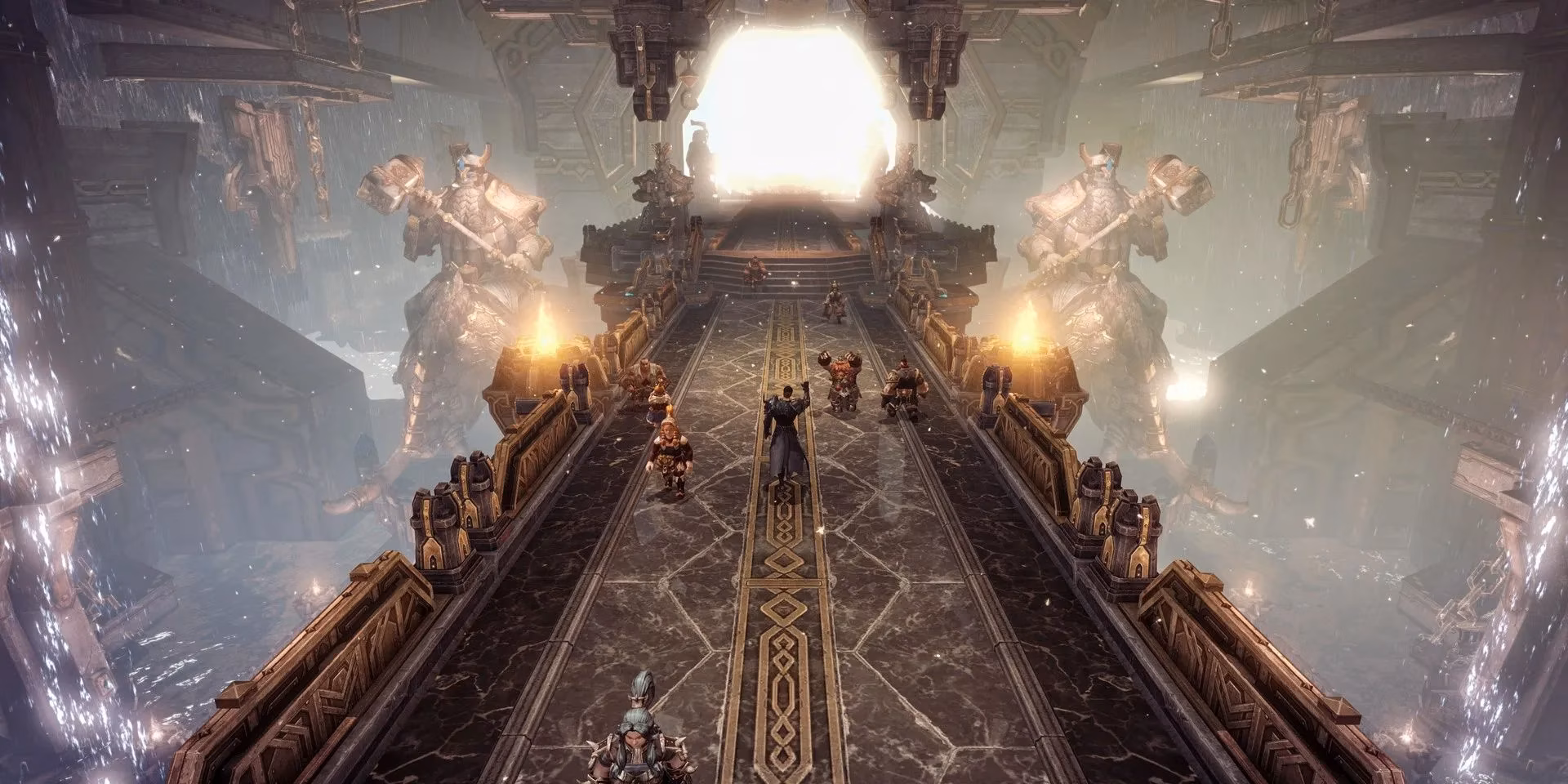 steam-s-record-breaking-games-where-they-stand-in-2025-image-3