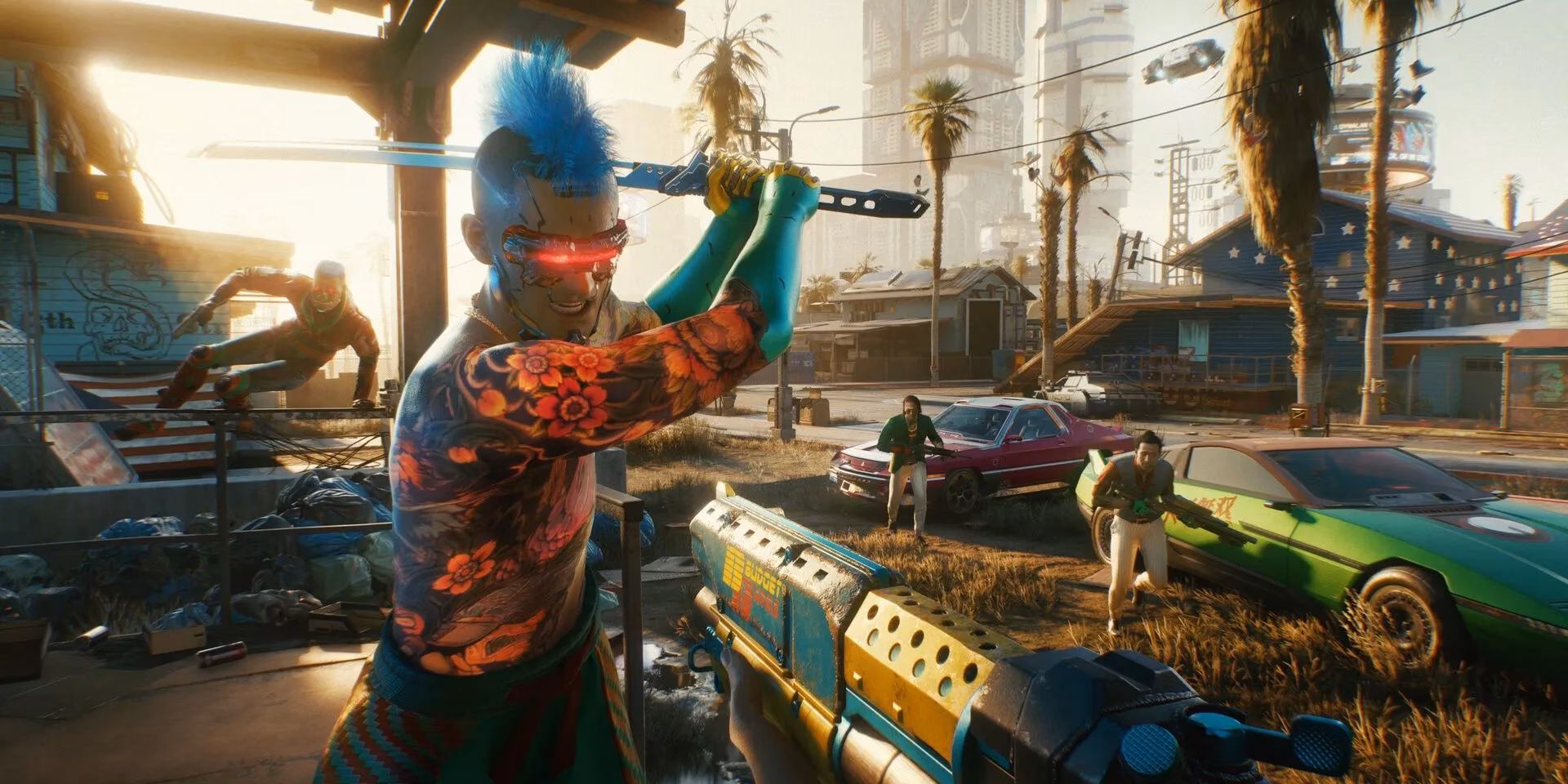steam-s-record-breaking-games-where-they-stand-in-2025-image-5