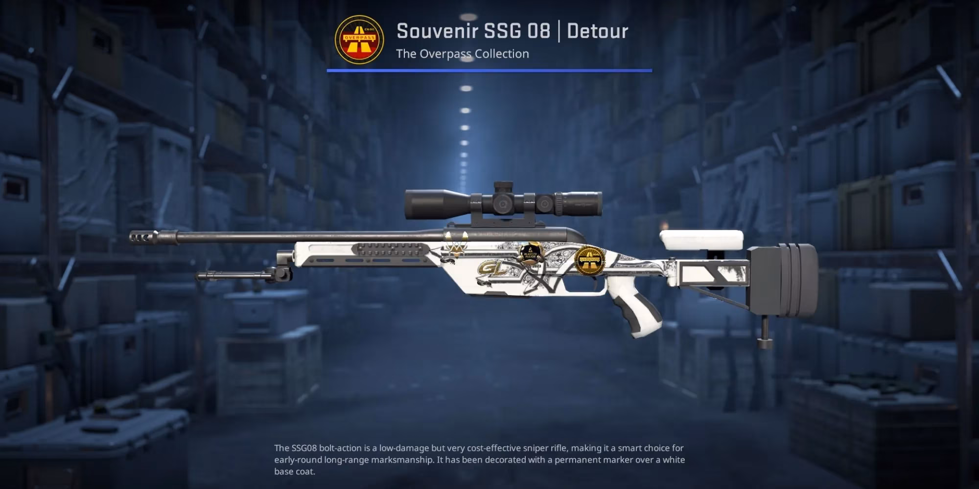 the-10-most-obscenely-rare-cs2-skins-that-ll-make-you-weep-image-0