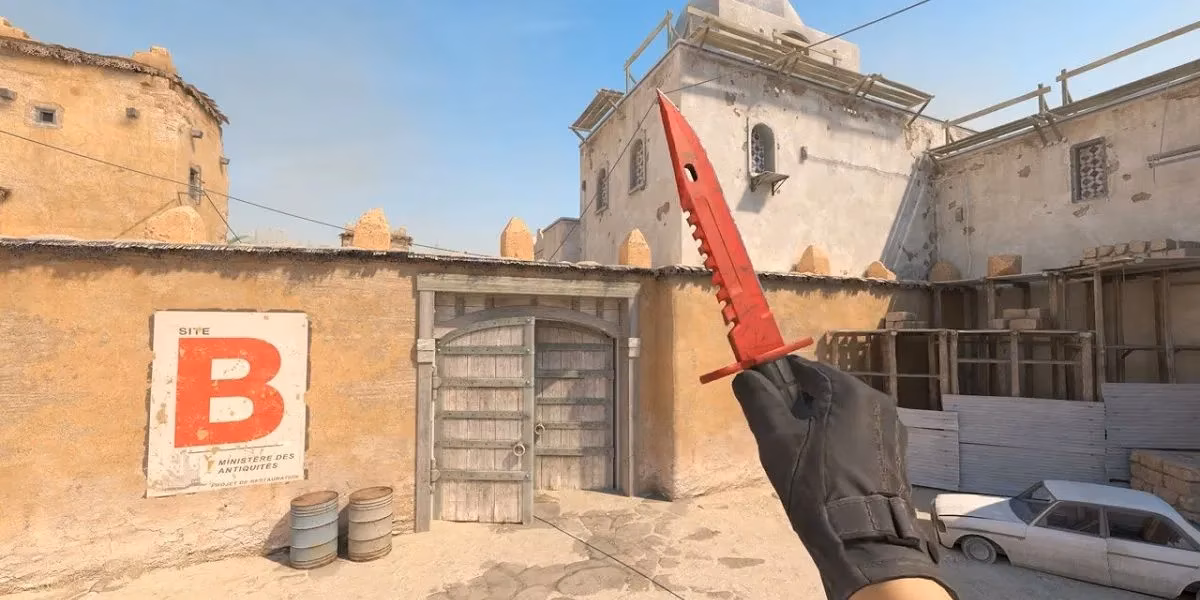 the-10-most-obscenely-rare-cs2-skins-that-ll-make-you-weep-image-1