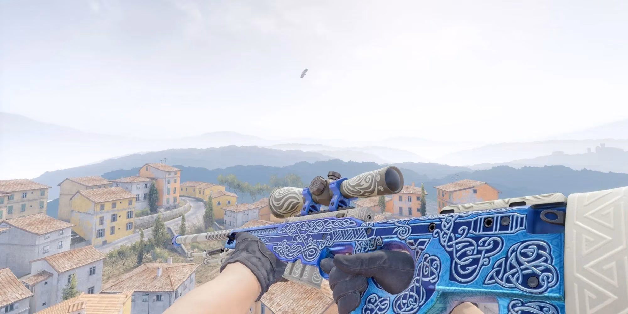 the-10-most-obscenely-rare-cs2-skins-that-ll-make-you-weep-image-2