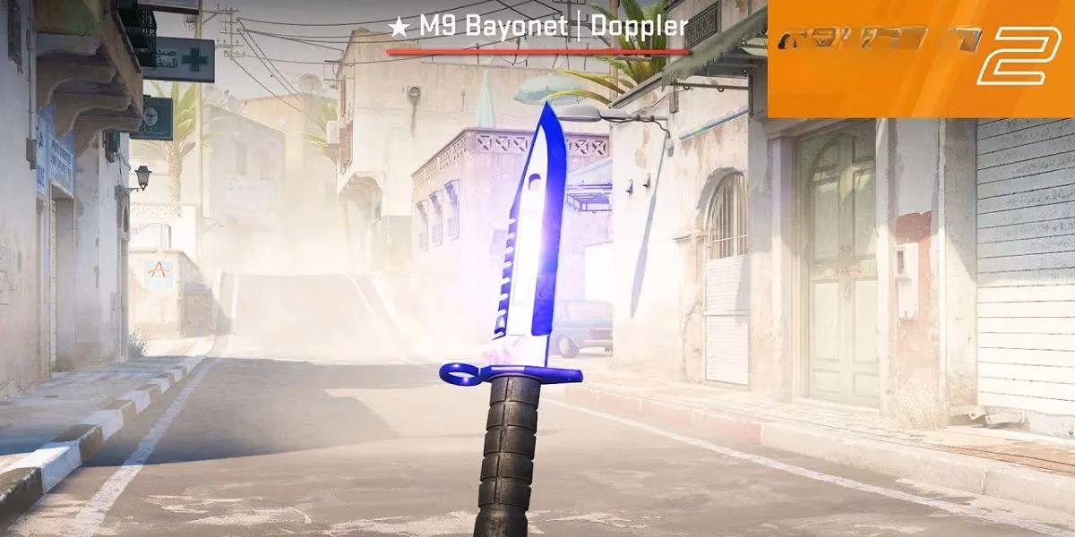 the-10-most-obscenely-rare-cs2-skins-that-ll-make-you-weep-image-3